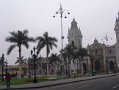 Lima 1